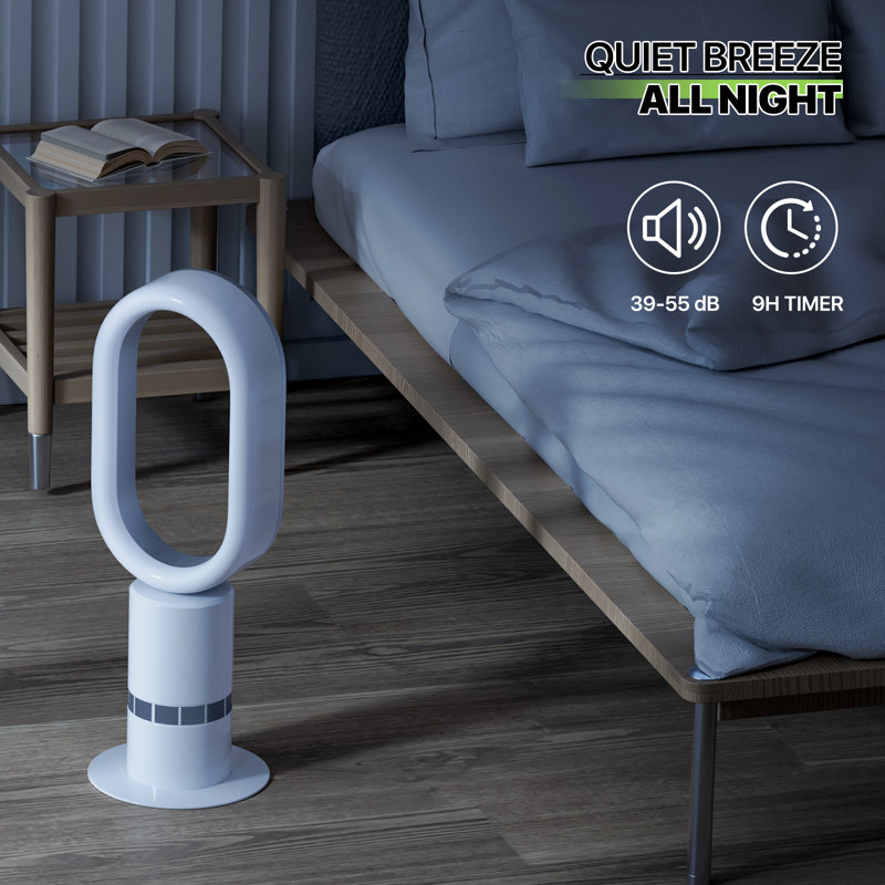 Bring Home Furniture 27 Fan Wayfair